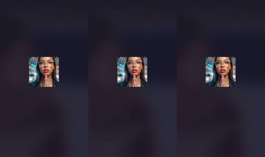 1943633093832842241 Recorded on Apr 21, 2026, 5:50 AM