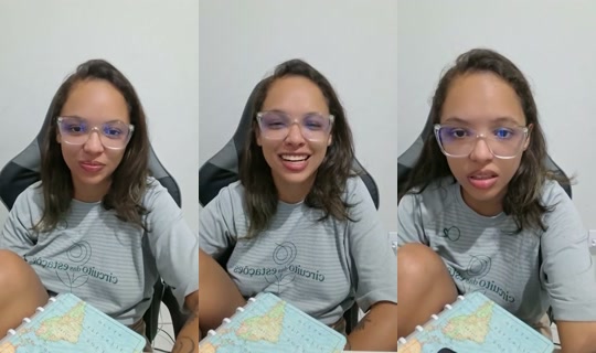 1943633093832842241's Stream - May 5, 2026, 11:59 PM