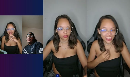 1943633093832842241's Stream - May 6, 2026, 10:52 PM