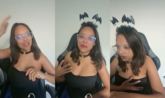 1943633093832842241's Stream - May 7, 2026, 1:04 PM