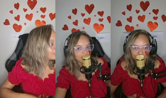 1943633093832842241's Stream - Jun 12, 2026, 11:08 PM