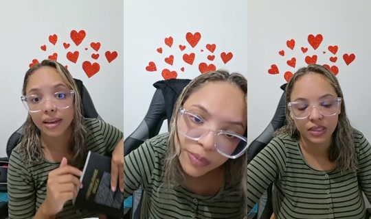 1943633093832842241's Stream - Jun 15, 2026, 9:16 PM