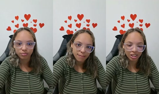 1943633093832842241's Stream - Jun 15, 2026, 10:07 PM