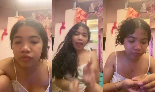 1944451839719716865's Stream - Jun 22, 2026, 6:51 AM