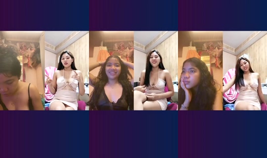 1944451839719716865's Stream - Jun 22, 2026, 11:48 AM