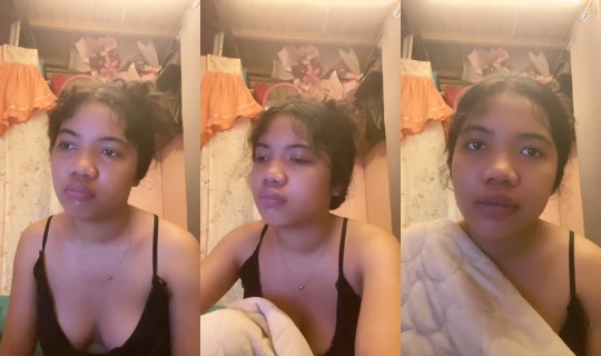 1944451839719716865's Stream - Jun 22, 2026, 11:41 PM