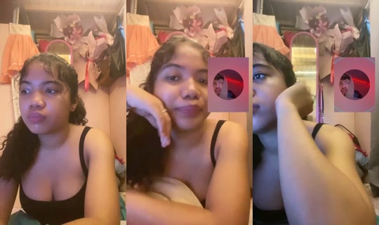 1944451839719716865's Stream - Jun 23, 2026, 11:58 PM