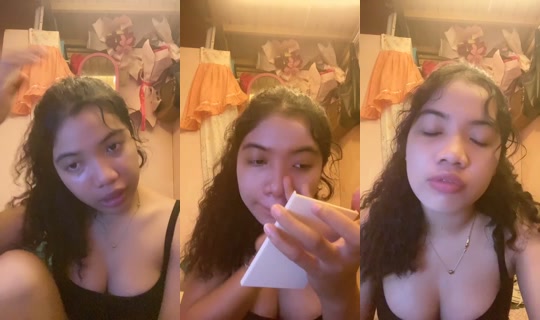 1944451839719716865's Stream - Jun 24, 2026, 12:17 PM