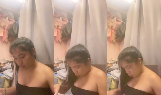 1944451839719716865's Stream - Jun 26, 2026, 9:03 AM
