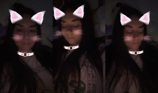 1945535575697095681's Stream - May 19, 2026, 9:17 PM