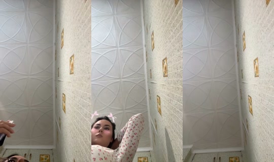 1945535575697095681's Stream - May 30, 2026, 9:55 AM