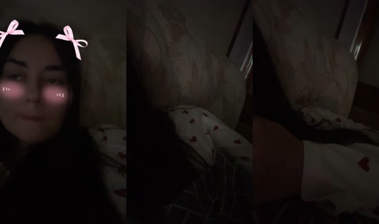 1945535575697095681's Stream - May 31, 2026, 1:30 PM