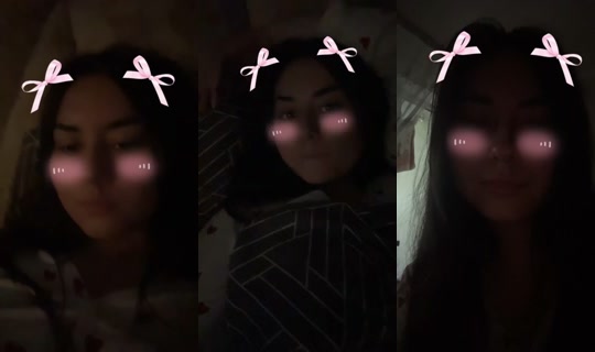 1945535575697095681's Stream - May 31, 2026, 3:11 PM