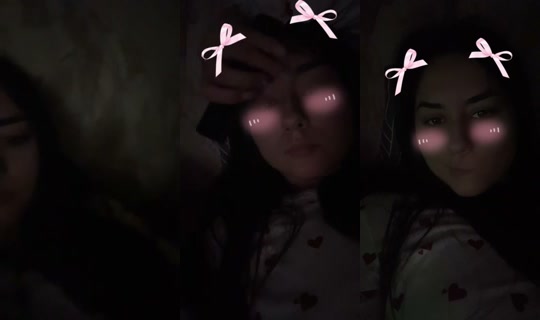1945535575697095681's Stream - May 31, 2026, 4:36 PM