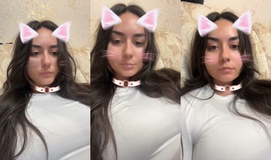 1945535575697095681's Stream - Jun 9, 2026, 5:26 PM