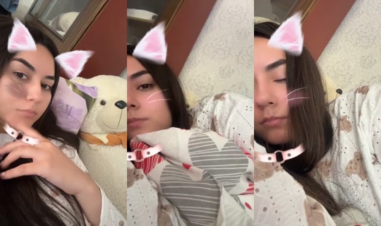 1945535575697095681's Stream - Jun 21, 2026, 4:54 AM