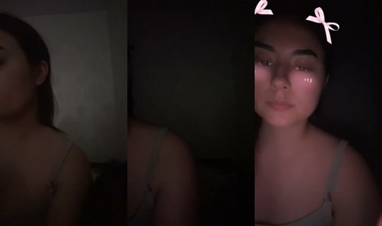 1945535575697095681's Stream - Jun 21, 2026, 5:52 PM