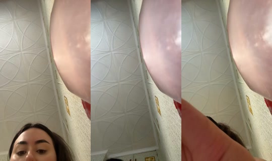 1945535575697095681's Stream - Jun 26, 2026, 1:28 PM