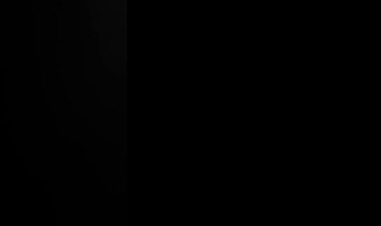 Stream von 1945535575697095681 – 27. Juni 2026, 23:09