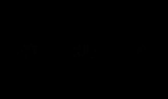 1945535575697095681's Stream - Jun 30, 2026, 12:49 PM