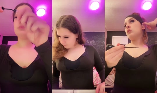 1945708737200408577's Stream - May 19, 2026, 2:09 AM