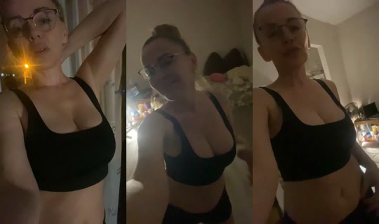 1946133042439554049's Stream - Jun 15, 2026, 7:01 PM