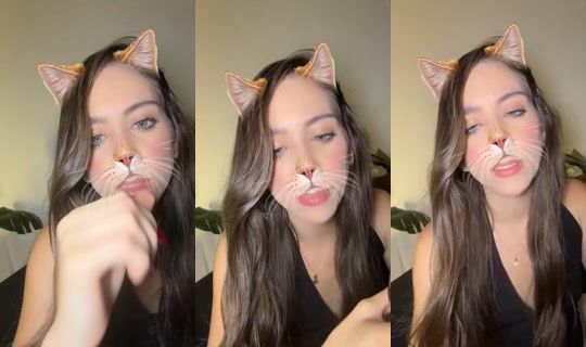1947495404484592641's Stream - May 28, 2026, 3:35 AM