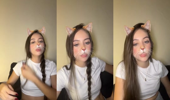 1947495404484592641's Stream - May 29, 2026, 3:50 AM