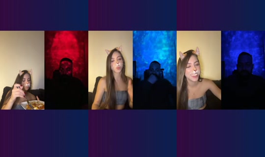 1947495404484592641's Stream - May 30, 2026, 4:43 AM