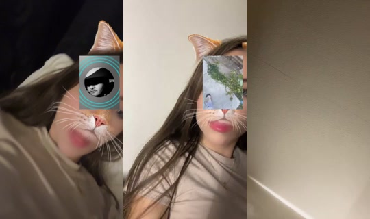 1947495404484592641's Stream - Jun 11, 2026, 2:10 AM