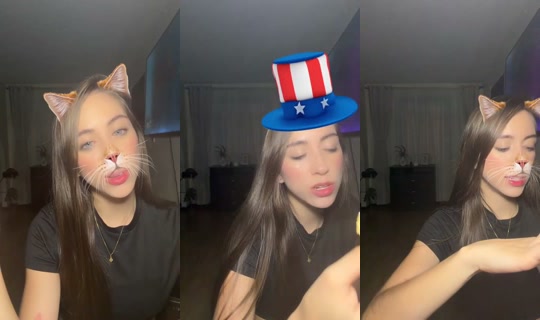1947495404484592641's Stream - Jun 12, 2026, 4:48 AM
