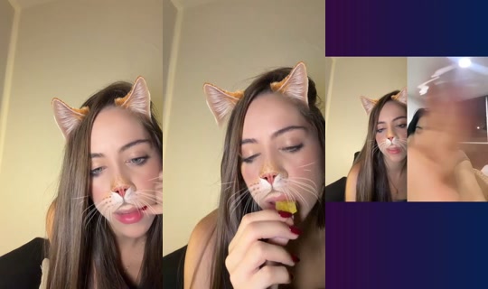 1947495404484592641's Stream - Jun 13, 2026, 3:33 AM