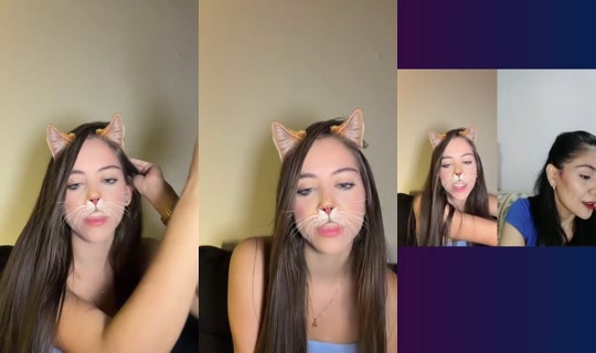 1947495404484592641's Stream - Jun 14, 2026, 4:58 AM