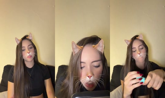 1947495404484592641's Stream - Jun 16, 2026, 4:02 AM