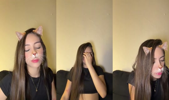 1947495404484592641's Stream - Jun 16, 2026, 6:34 AM