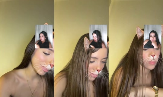 1947495404484592641's Stream - Jun 21, 2026, 6:23 AM