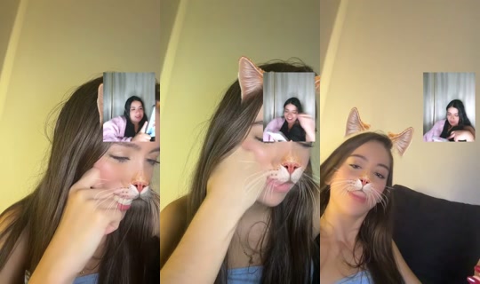 1947495404484592641's Stream - Jun 21, 2026, 8:04 AM