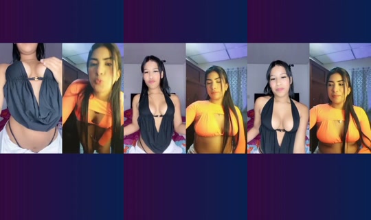 1948140484672997377's Stream - May 7, 2026, 2:56 AM