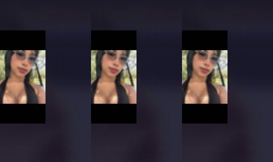 1948140484672997377's Stream - May 7, 2026, 10:45 AM