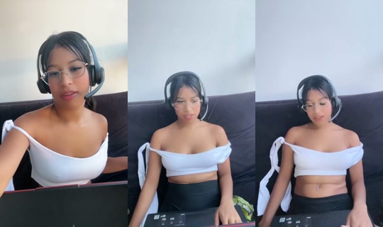 Stream 1948140484672997377 - 9 Mei 2026, 22.43