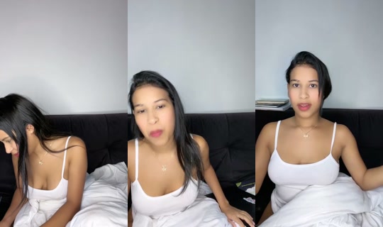 1948140484672997377's Stream - Jun 24, 2026, 11:37 PM