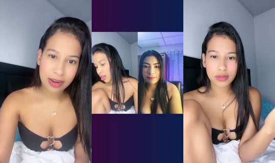 1948140484672997377's Stream - Jun 25, 2026, 10:28 PM