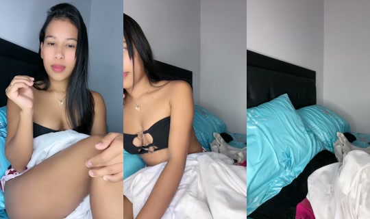 1948140484672997377's Stream - Jun 26, 2026, 12:51 AM