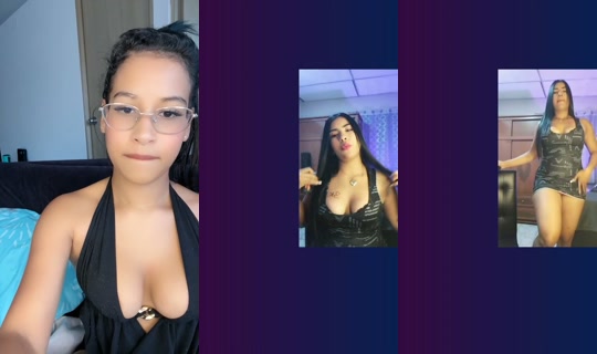 Stream di 1948140484672997377 - 27 giu 2026, 22:59