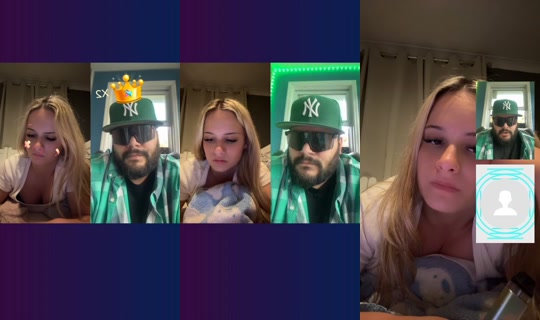 1949236125802219521's Stream - May 8, 2026, 10:20 PM