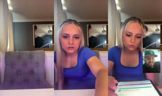1949236125802219521 Direkam pada 13 Jun 2026, 12.16