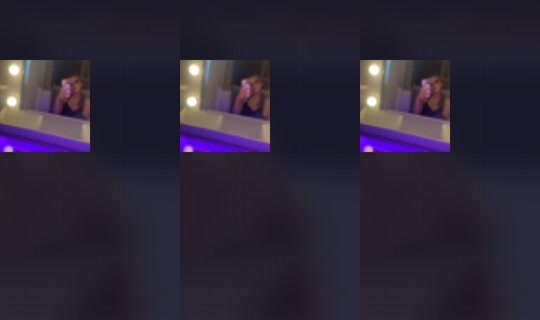 1949236125802219521 Recorded on Jun 16, 2026, 2:59 AM