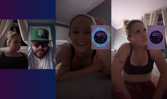 Stream 1949236125802219521 - 28 Jun 2026, 0.27