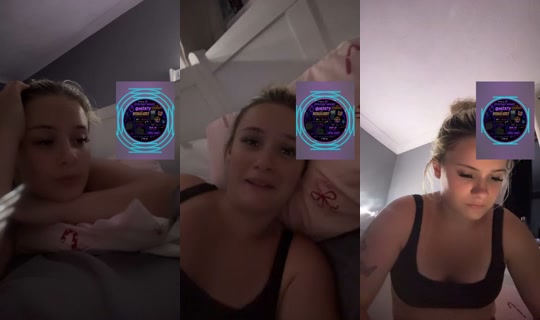 Stream 1949236125802219521 - 28 Jun 2026, 1.17