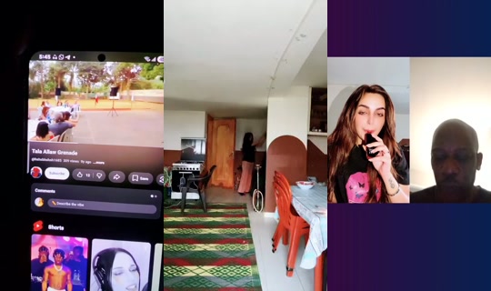 1949958377497235457의 방송 - 2026년 4월 21일 AM 2:45